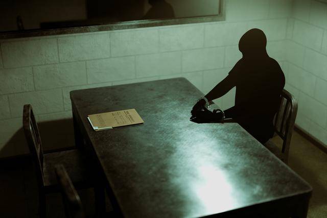 副教授被精神病人打死4年,妻子仍上诉 副教授被精神病人打死4年,妻子仍上诉