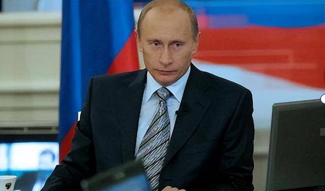 金融珍珠港,俄打响第一枪,中国减持美债,人民币重回6时代?