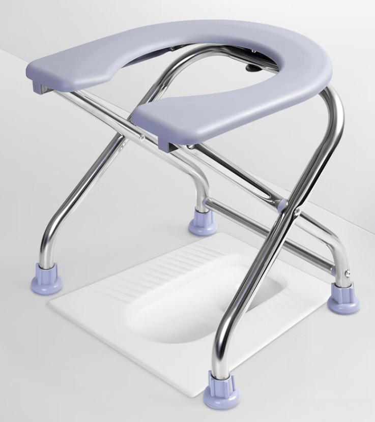 什么牌子的坐便椅2025年「精选10款」坐便椅品牌排行榜前十名：老人、孕妇、术后康复优选！什么牌子坐便椅最好？长寿泉、可孚、雅德……总有一款适合您！_https://www.jmylbn.com_新闻资讯_第4张