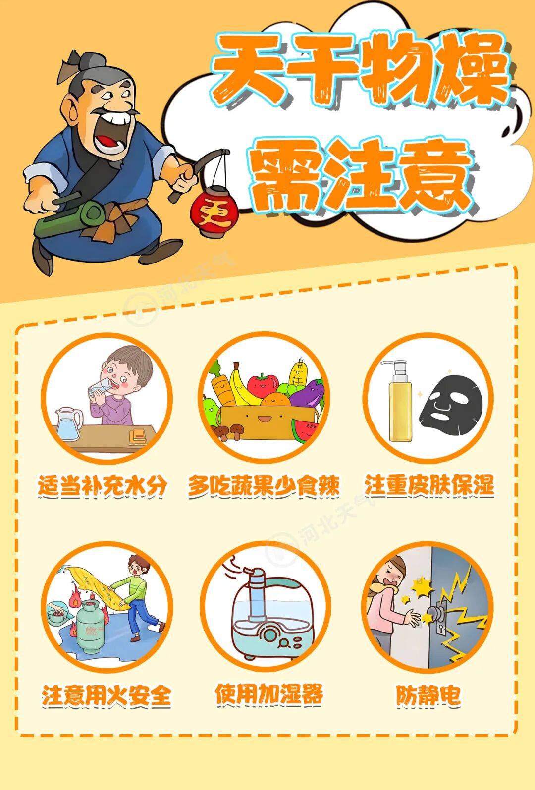 今天暖暖的!但冷空气又发货,大风降温在...... 今天暖暖的!但冷空气又发货,大风降温在......