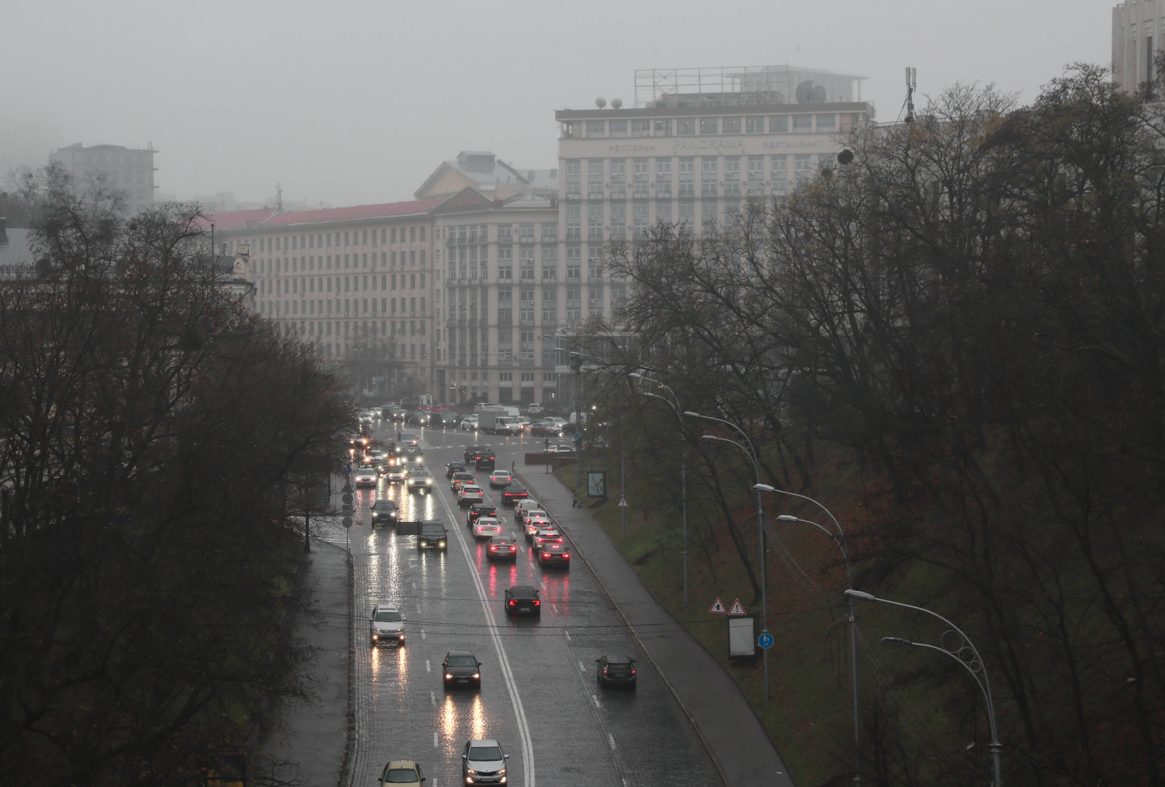 反腐调查推进 泽连斯基“亲信”遭进一步解职