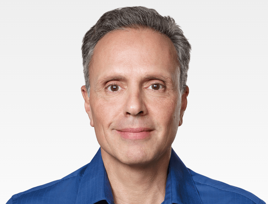 库克告别苹果,「九子夺嫡」争夺CEO大战开始了