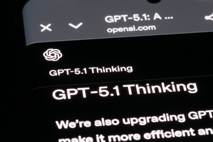 用AI图仅退款，这批羊毛党把商家薅麻了