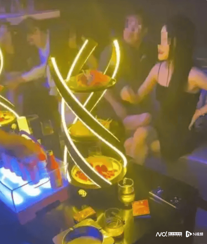 浙商资产高管被实名举报索要好处费:接待6次花费50余万元(图2)