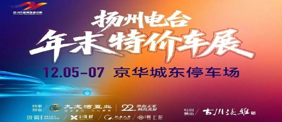 学生没到校没请假，11通电话都被挂掉！老师冲到家里发现……