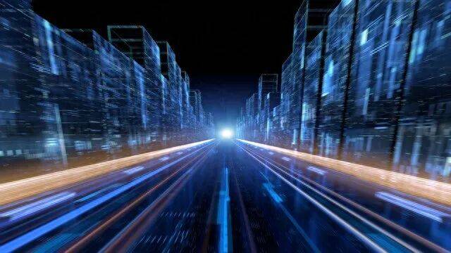 任正非的“时间哲学”：华为为何只盯未来三五年？