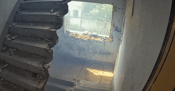 燃烧实测｜新国标“小电驴”毒气少87%，逃生多48秒！