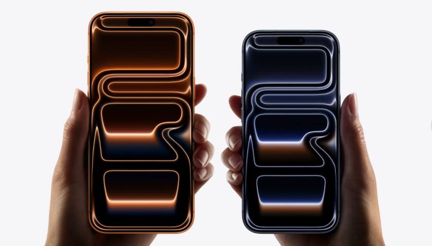 再次降300元，苹果针对iPhone 17 Pro系列开启年末促销