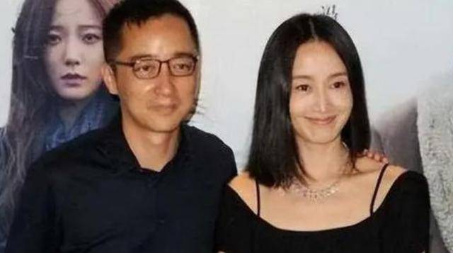 她是“最风流”女主持,曾将2个有妇之夫玩弄于股掌,如今幸福吗