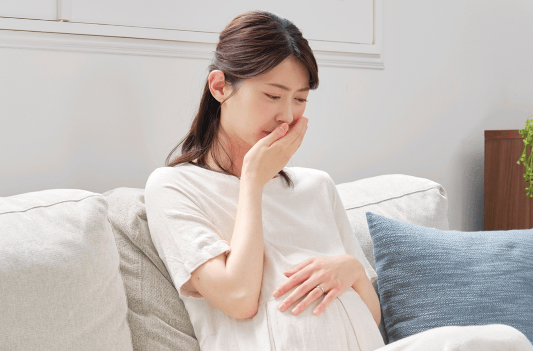 怀孕流感会影响胎儿吗?预防和治疗流感,安全用药一文说清