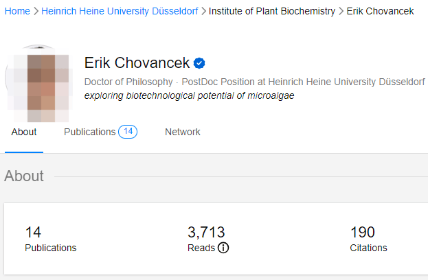 中国留德女博士与女儿遇害，丈夫涉嫌故意杀人 同学筹款帮家属赴德讨回公道