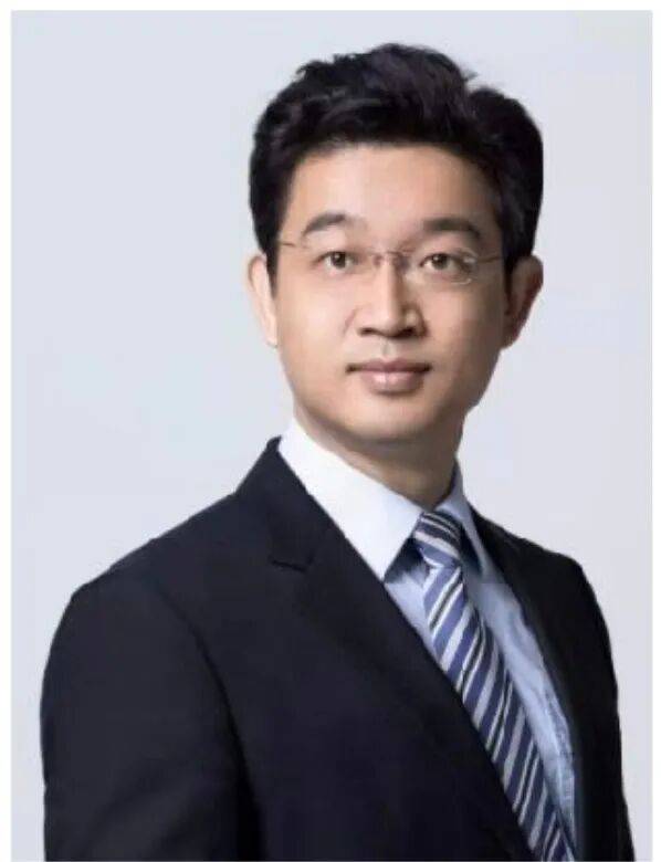 RWA高级实免费USDT/USDC游戏推荐/注册送币链游大全/边玩边赚新选择战研修班第四期