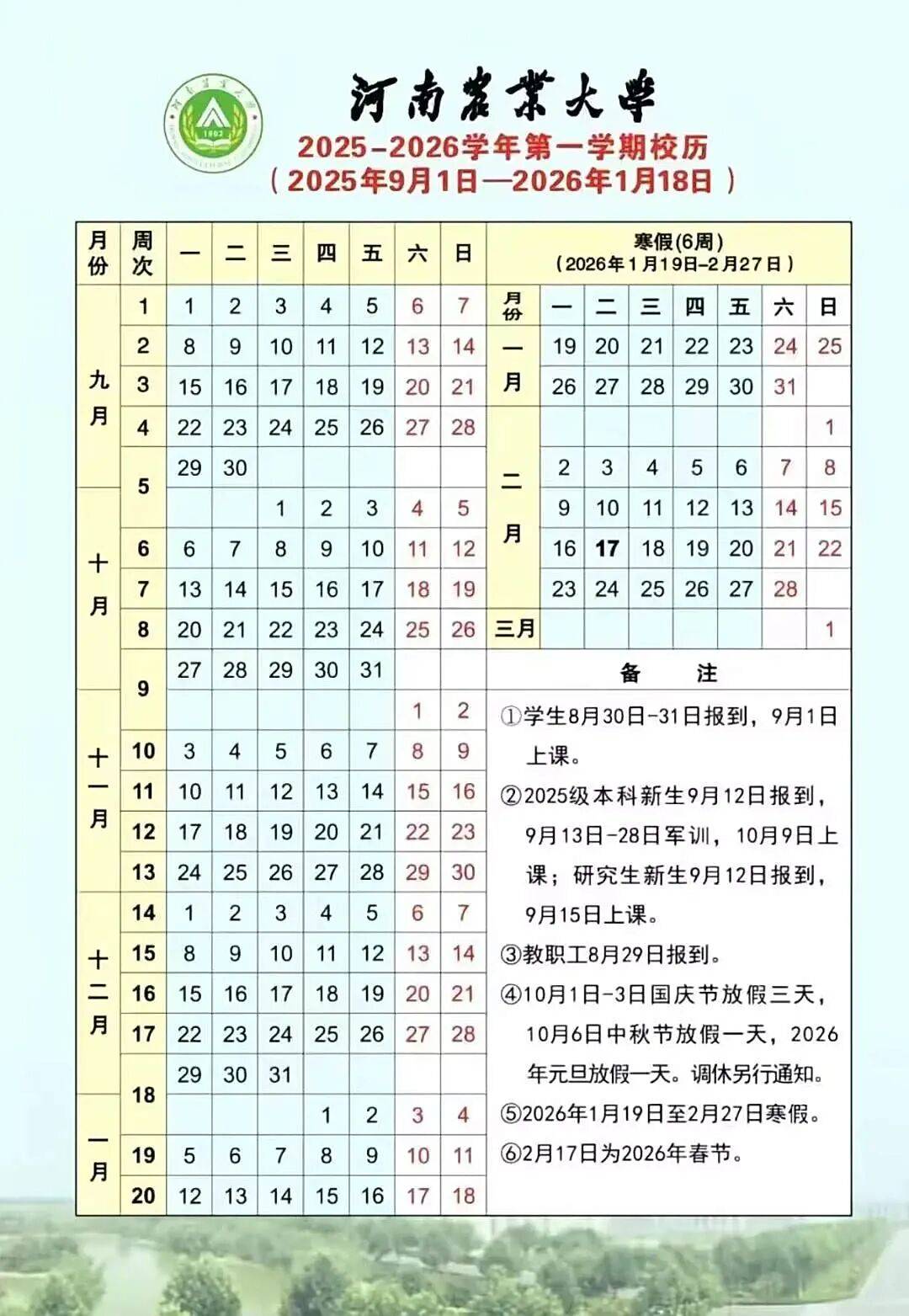  河南的疫情大概什么时候结束(新冠疫情什么时候结束)