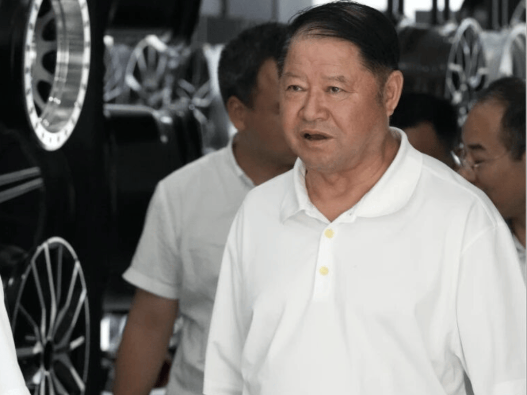 内幕交易曝光!司机在董事长家吃饭后买入跃岭股份,最终亏1万4被罚50万