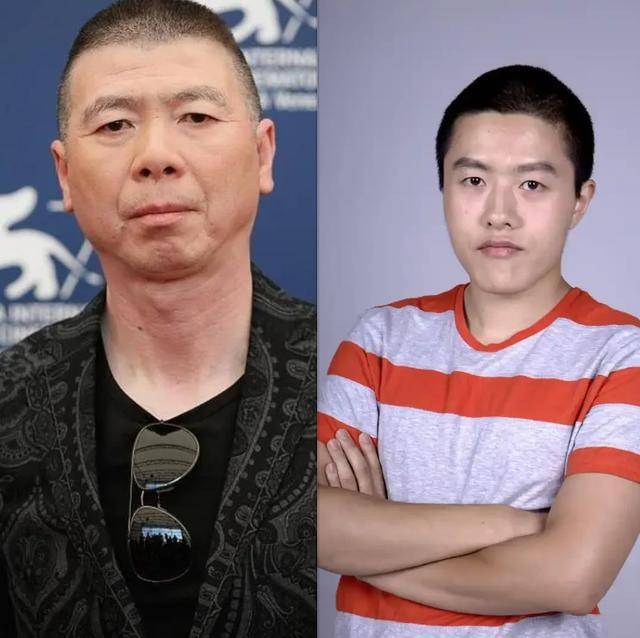 2026年央视春晚官宣,看完拟邀名单,网友:赵本山的担心恐要成真