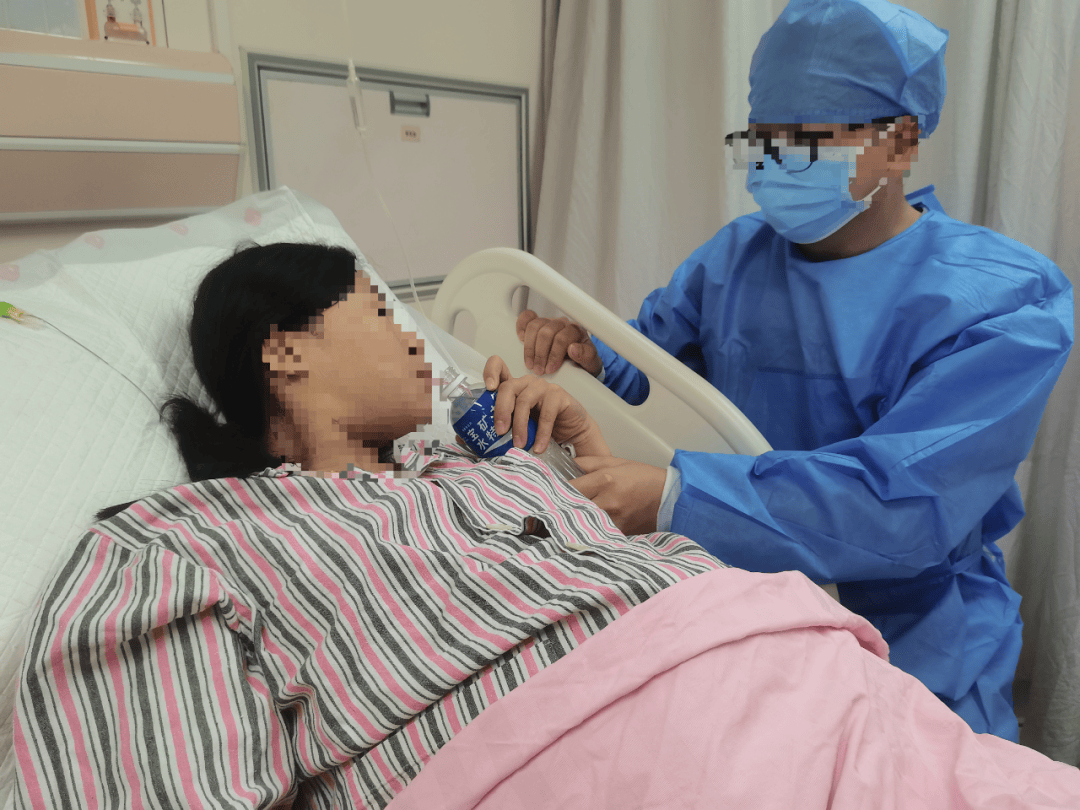 安定医院代诊服务，陪诊挂号孕期产检全程陪同，安心度过每一关的简单介绍