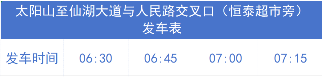 摆渡+住宿2025年最佳加密货币游戏平台推荐  USDT &