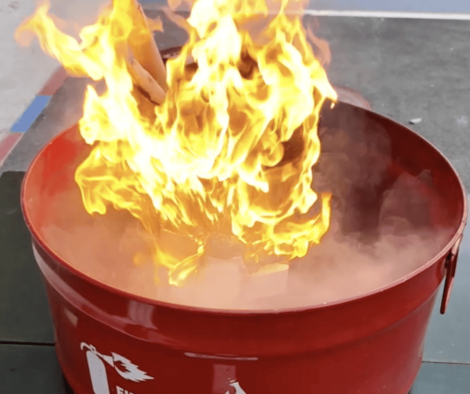 你口袋里的充电宝安全吗？