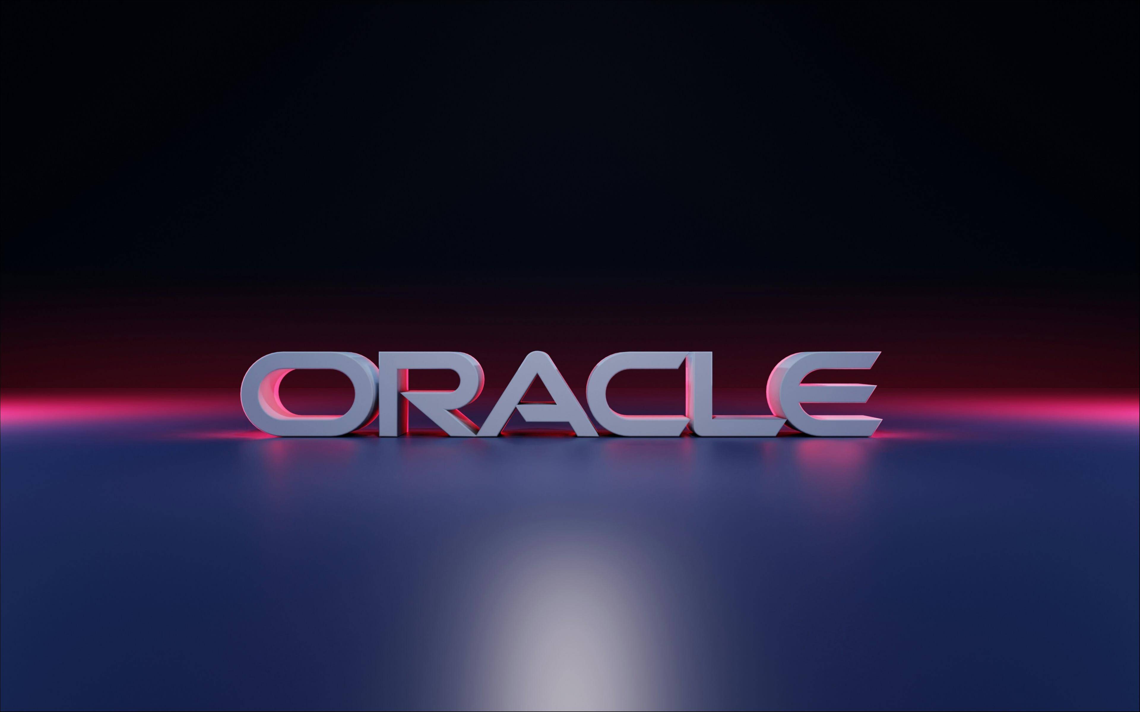 举债发展AI，患上“OpenAI依赖症”，甲骨文最新业绩引发股价暴跌_搜狐网