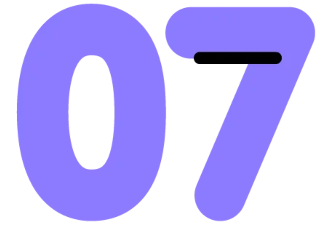 选择无痛分娩前,你最好知道的7件事