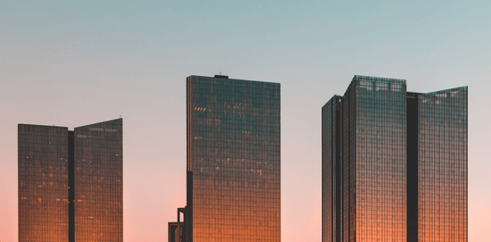 618万元护理险项目中标后被废标 人保健康年内两起废标引关注(图1)