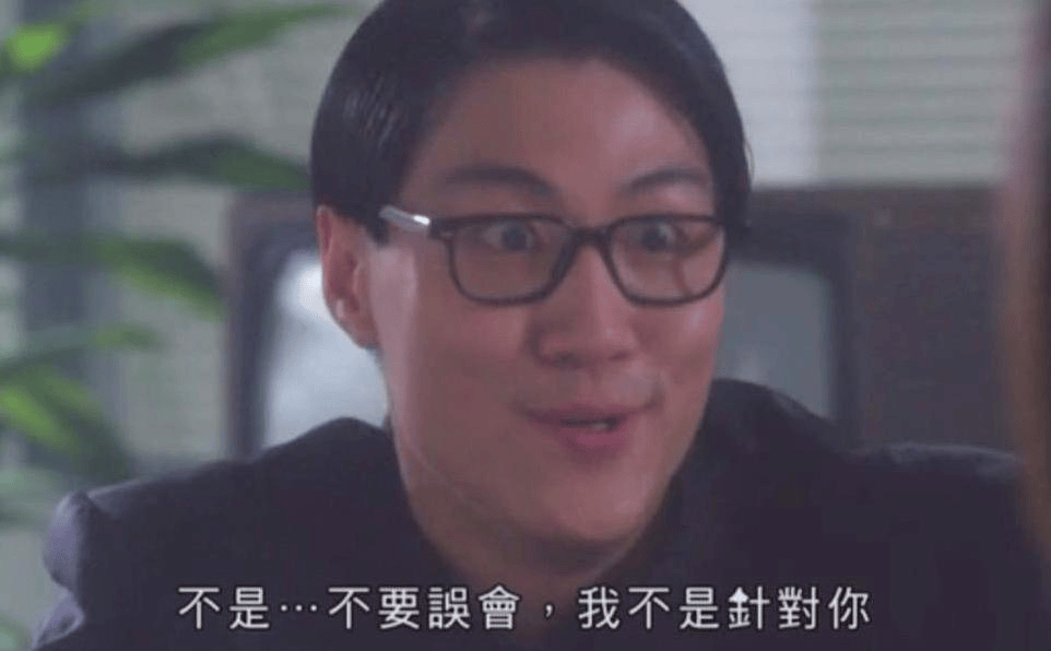 找到人工客服的最好方法，除了发疯还有什么？