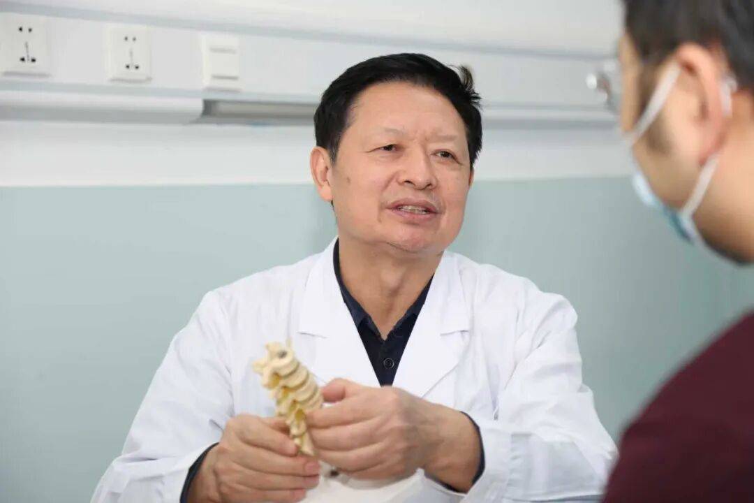 关于北医六院代挂专家号服务术后康复全程跟踪,恢复不走弯路的信息 关于北医六院代挂专家号服务术后康复全程跟踪,恢复不走弯路的信息