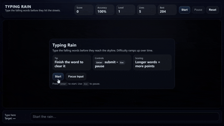 GPT-5.2来了！首个「专家级」AI复仇成功，牛马打工人终于得救了