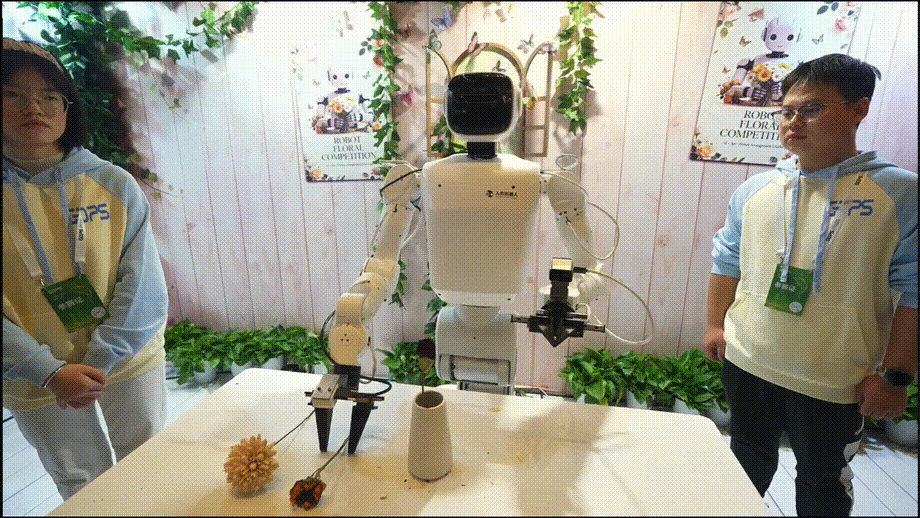 ��������ʱ�����Ž�ȫ�򿪷����ȷ���