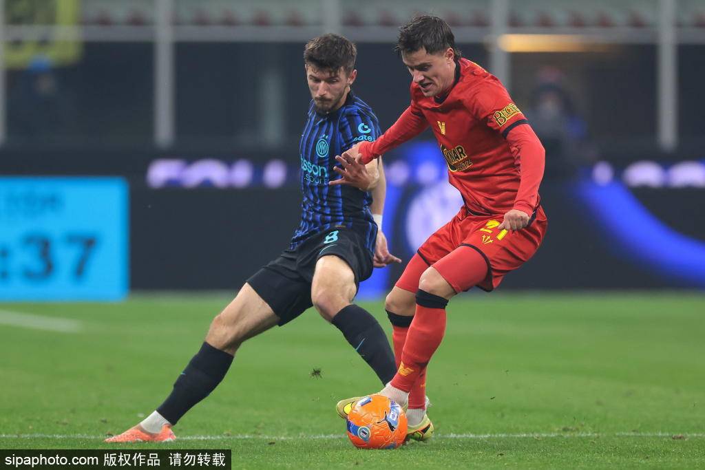 一下子就人多了!邓弗里斯伤愈回归,其“接班人”打出亮眼表现