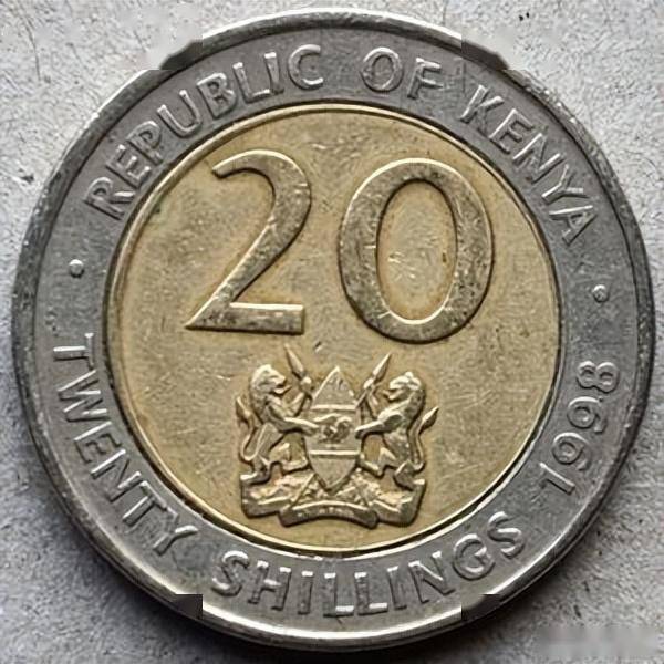 货币单位相同国家_英镑,美元,法币 符号_使用相同货币单位国家