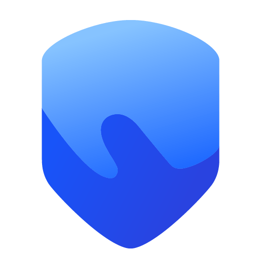 r2unity更新IL2CPP分析能力，Unity游戏安全再添变量_资源_Native_代码