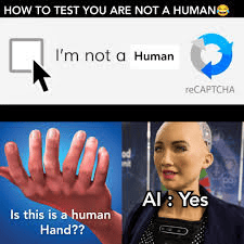 全网破防，AI「手指难题」翻车逼疯人类！6根手指，暴露Transformer致命缺陷