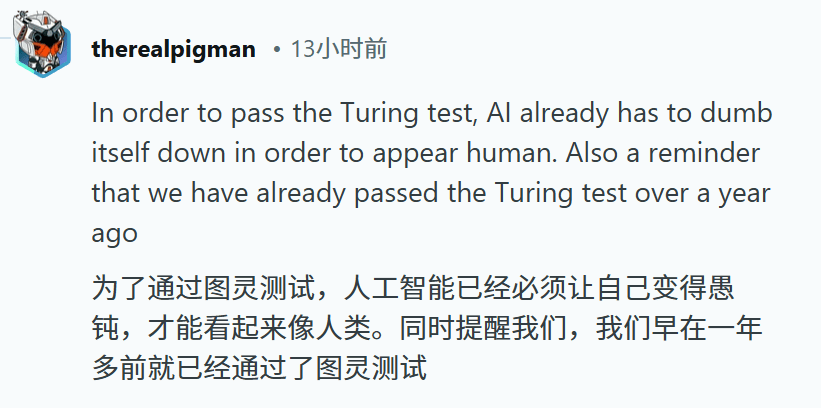 全网破防，AI「手指难题」翻车逼疯人类！6根手指，暴露Transformer致命缺陷