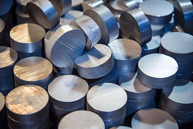 原创             中科院憋17年大招！造逆天合金强度暴涨20倍，超越钻石让欧美惊叹