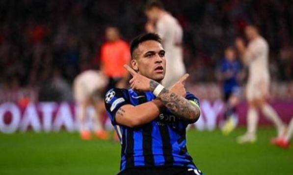 88分钟遭绝杀，7亿豪阵惨败，欧冠3冠王4连胜变2连败