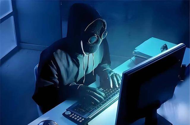 原创 返回舱被觊觎,技术骨干成内鬼!中国航天首次公开了重大安全问题