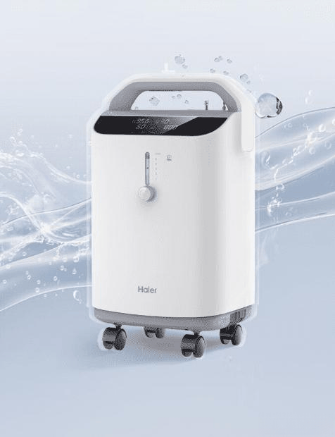 氧精灵制氧机怎么样氧精灵制氧机与海尔制氧机深度对比：哪个更适合你？_https://www.jmylbn.com_新闻资讯_第5张