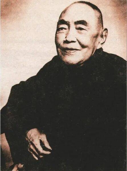 南京博物院回应“馆藏估价8800万名作现身拍卖市场”:《江南春》是否为受赠画作待查证