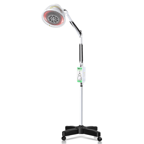 仙鹤理疗仪怎么样让健康伴随每一天——仙鹤航天神灯理疗仪的魅力_https://www.jmylbn.com_新闻资讯_第1张