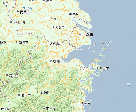 最近的上海城巴佬，周未爬山都要排大队了?-华闻时空