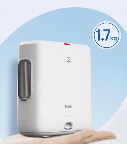 氧精灵制氧机怎么样氧精灵制氧机与海尔制氧机深度对比：哪个更适合你？_https://www.jmylbn.com_新闻资讯_第6张