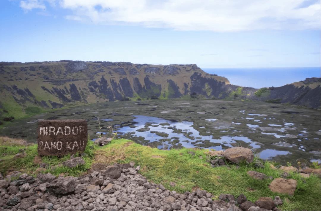 图片[44]-玩转这处小众神级海岛，真的不难！-华闻时空