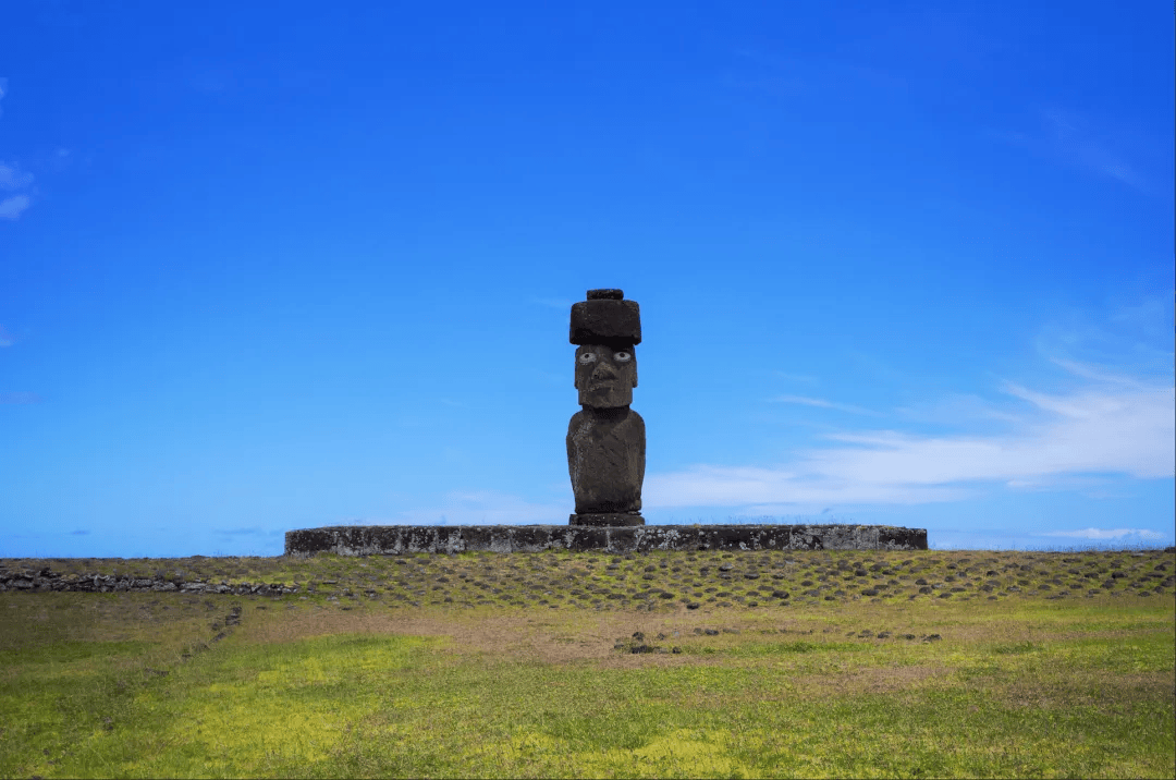 图片[56]-玩转这处小众神级海岛，真的不难！-华闻时空
