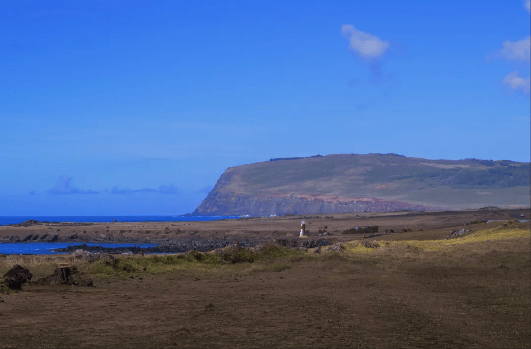 图片[34]-玩转这处小众神级海岛，真的不难！-华闻时空