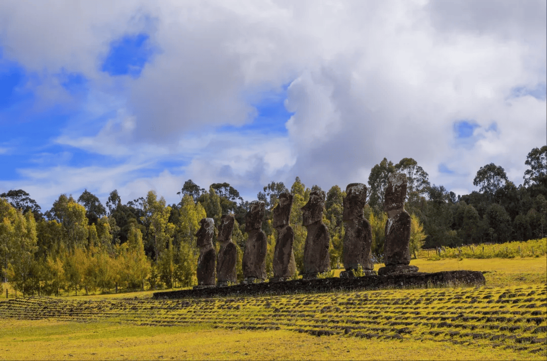 图片[41]-玩转这处小众神级海岛，真的不难！-华闻时空