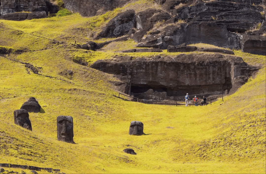 图片[26]-玩转这处小众神级海岛，真的不难！-华闻时空