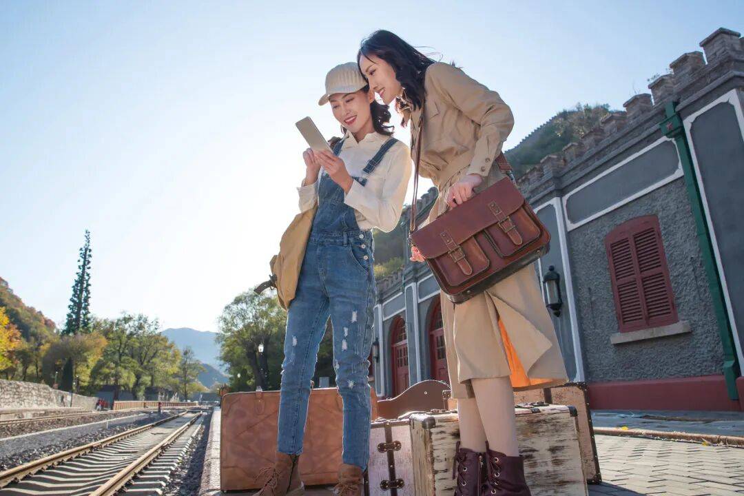 图片[7]-最近的社交平台上，怎么都是小众IP？ -华闻时空