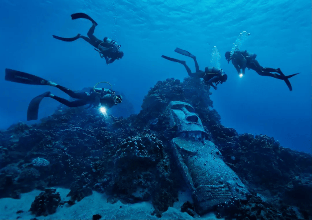 图片[7]-玩转这处小众神级海岛，真的不难！-华闻时空