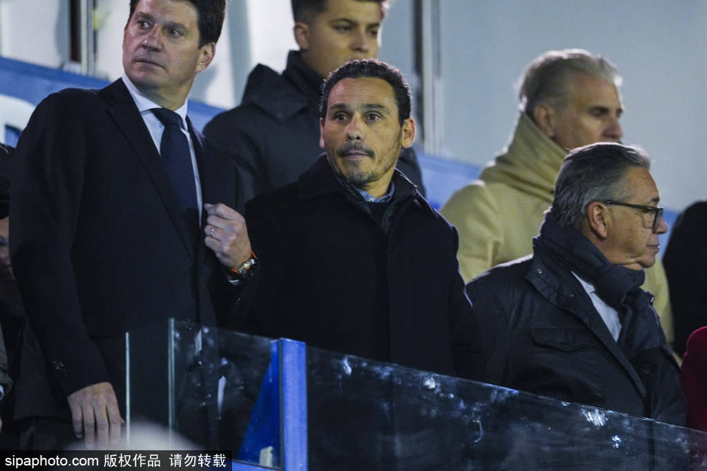 塞拉德斯：从巴萨青训骄子到皇马欧冠英雄